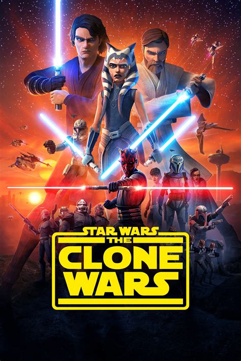 star wars the clone wars season watch online free|clone wars full movie.